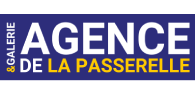 logo interkab